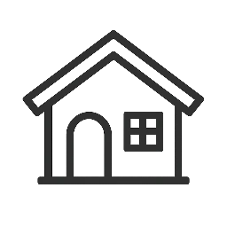 The Urbanloft Guesthouse